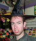 Lachlan