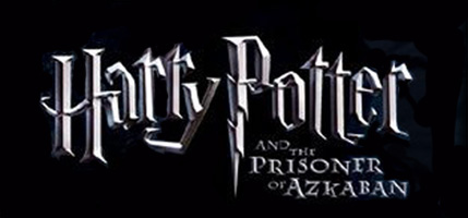 Harry Potter and the Prisoner of Azkaban