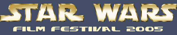 Star Wars Film Festival 2005