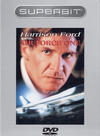 Air Force One poster