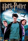 Harry Potter and the Prisoner of Azkaban poster