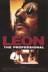 The Professional poster