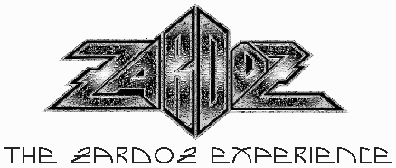 The Zardoz Experience